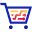 classybargainshub.shop favicon